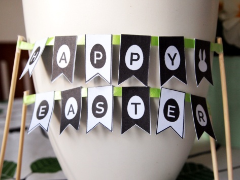 2015_04_happy_easter02